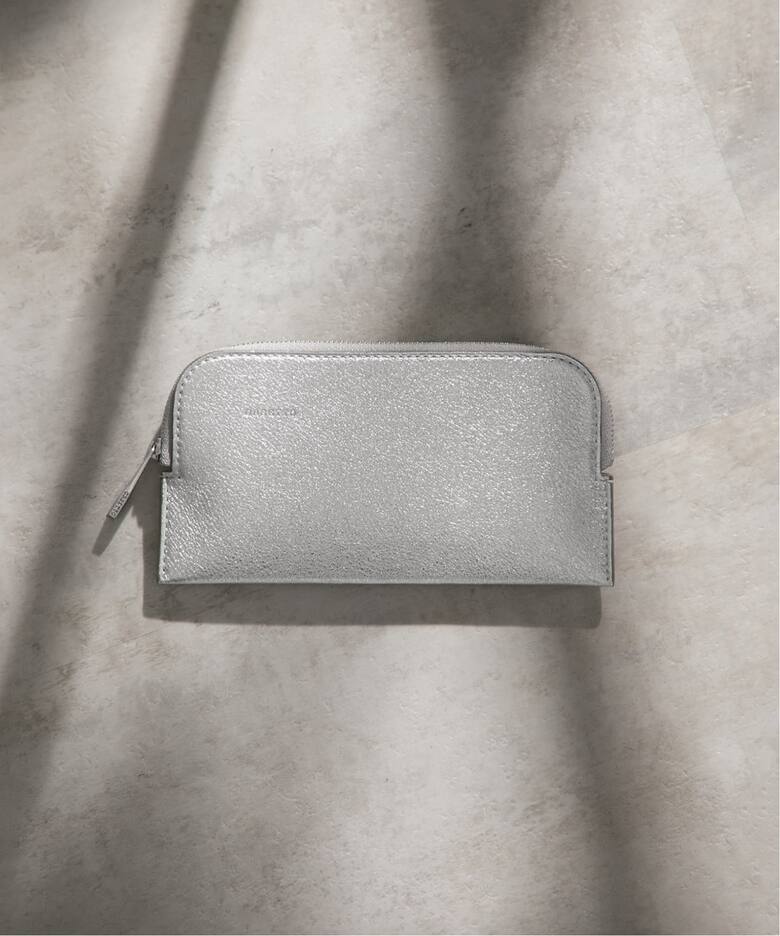 ファッション小物