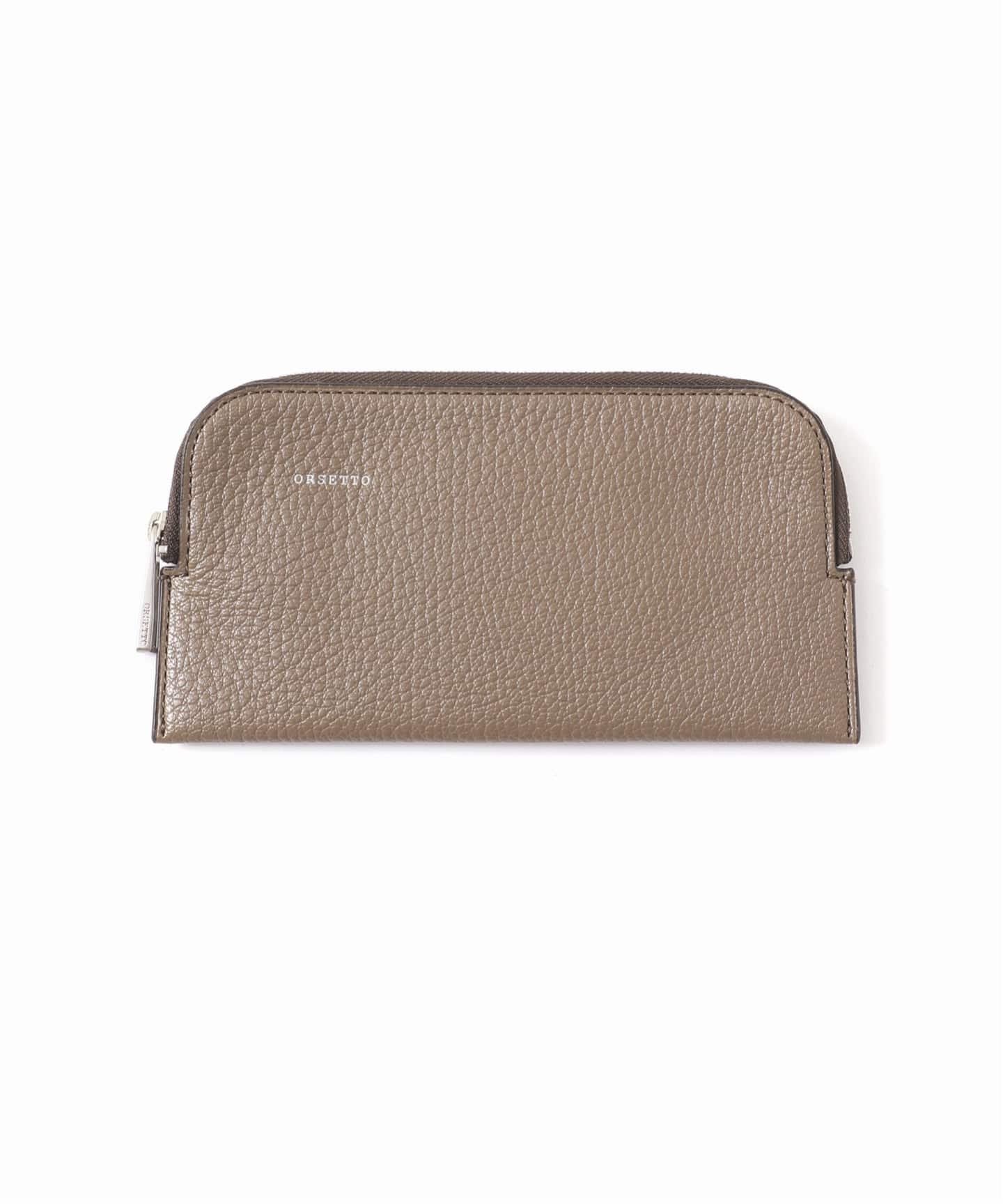 ORSETTO オルセット フラグメントケース W185H95mm 1561679002（財布