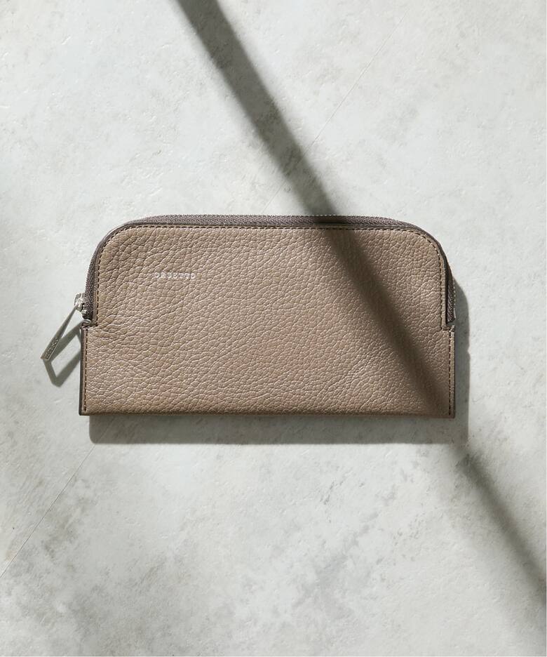 ファッション小物