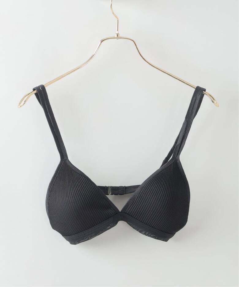 アンダーウェア／水着