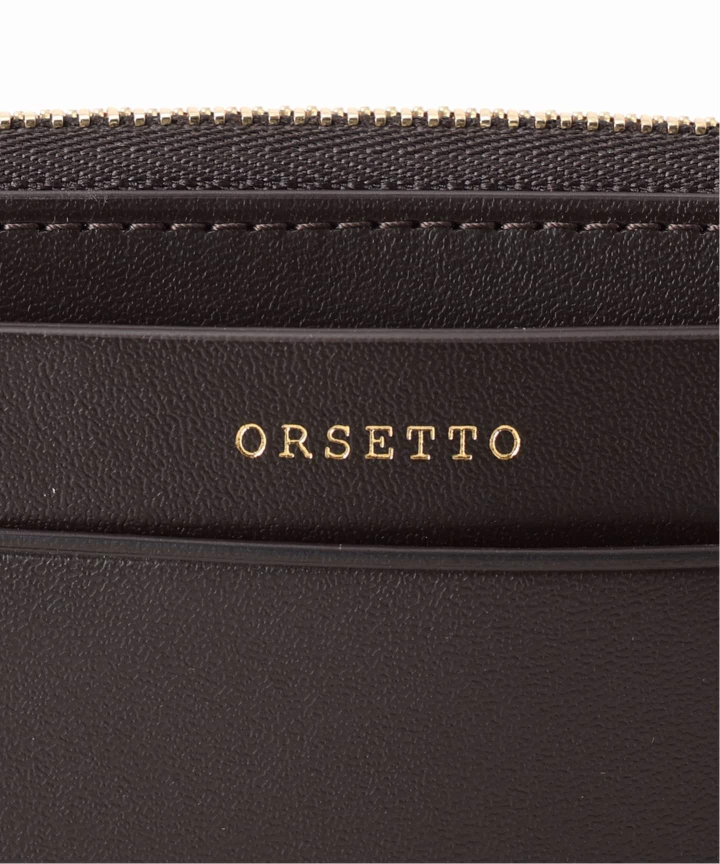 【タグ付き 未使用】IENA IGEA ラメBOXプルオーバー ORSETTO オルセット フラグメントケース ロゴカラー別注 W155 H85mm
