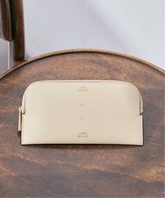 ORSETTO オルセット フラグメントケース W185 H95mm 1561679012（財布 