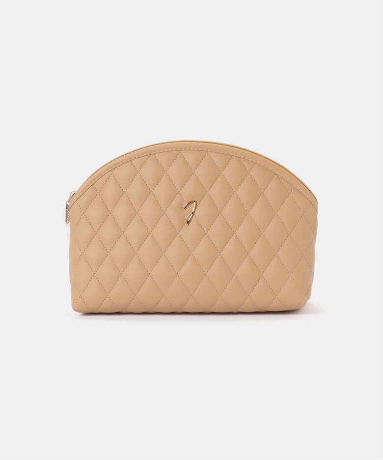 ファッション小物