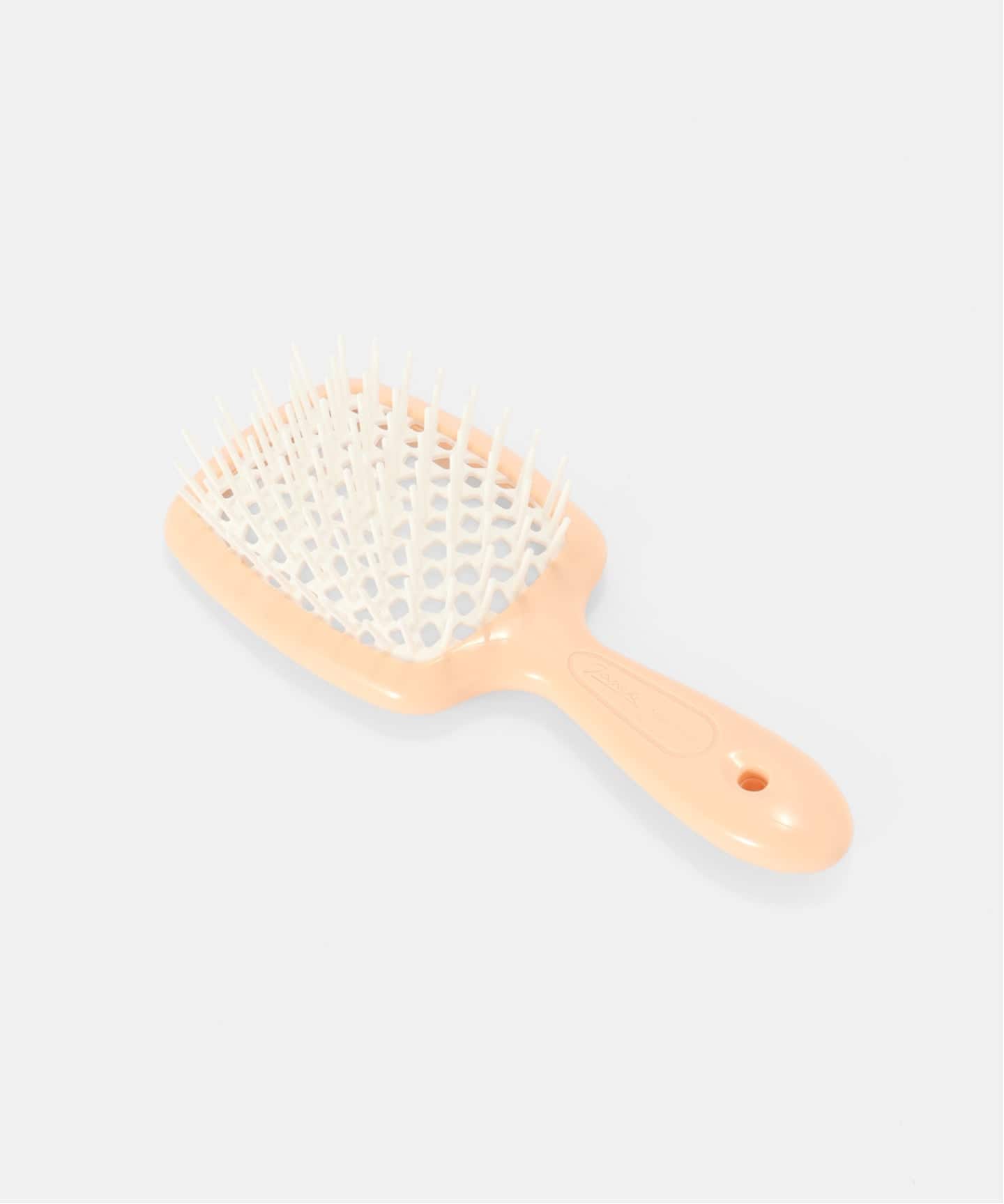 Janeke（ヤネケ）Super Brush Small 86SP234GIA/LIF/94SP2（ヘアケア