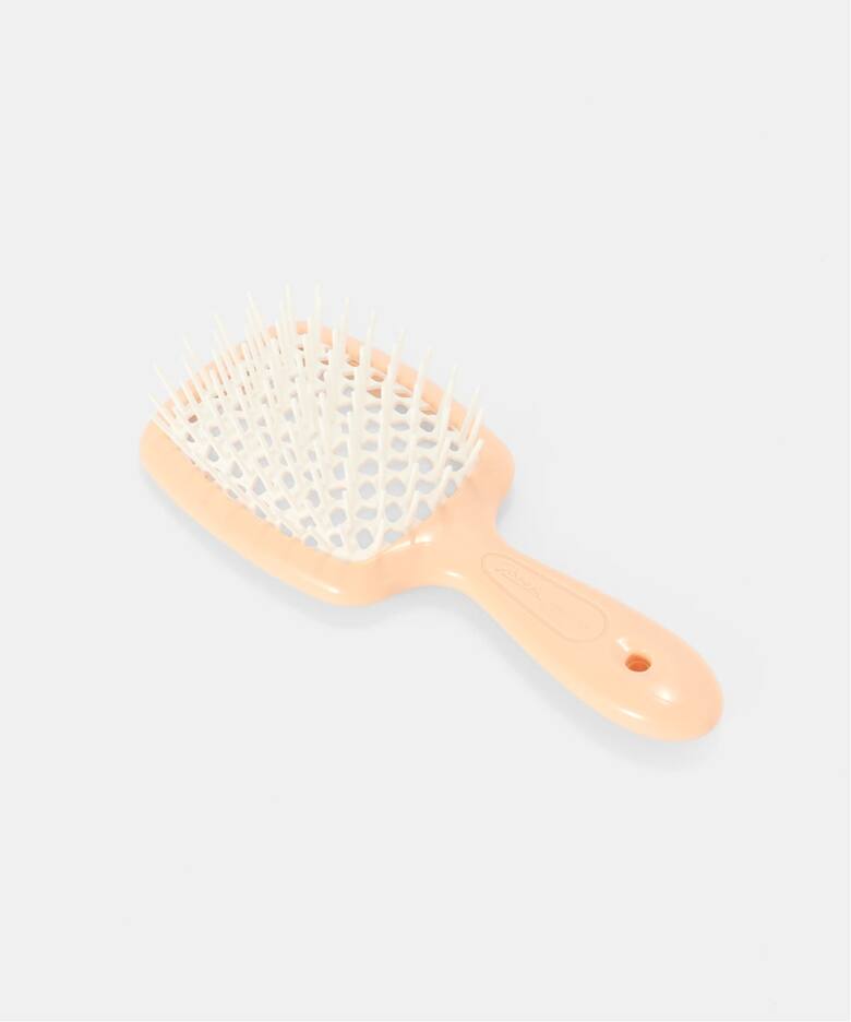 ビューティーグッズ