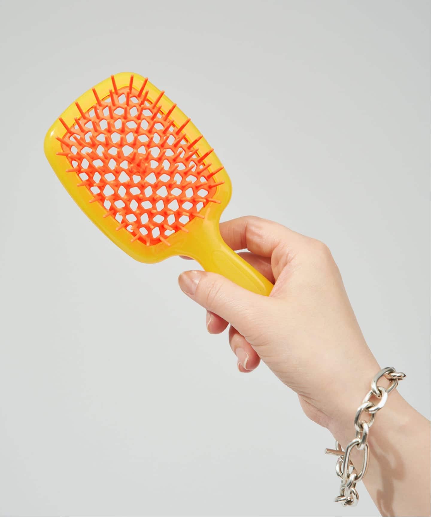 Janeke(ヤネケ)Super Brush Small 86SP234GIA/LIF/94SP2(ヘアケア Janeke(ヤネケ)Super Brush Small 86SP234GIA/LIF/94SP2(ヘアケア