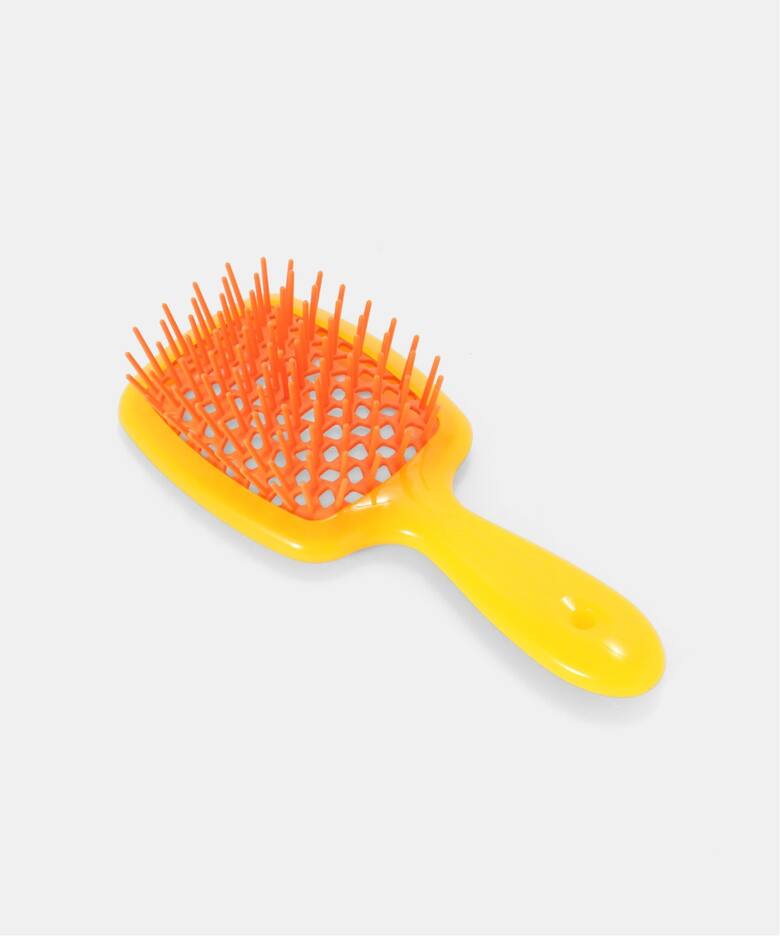 ビューティーグッズ