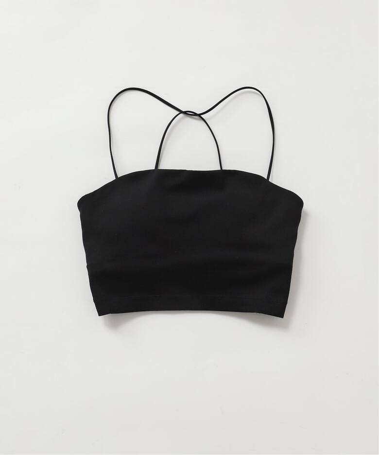 アンダーウェア／水着