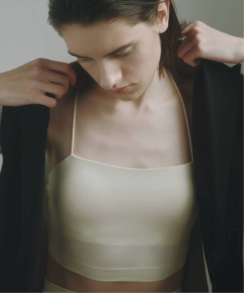 アンダーウェア／水着