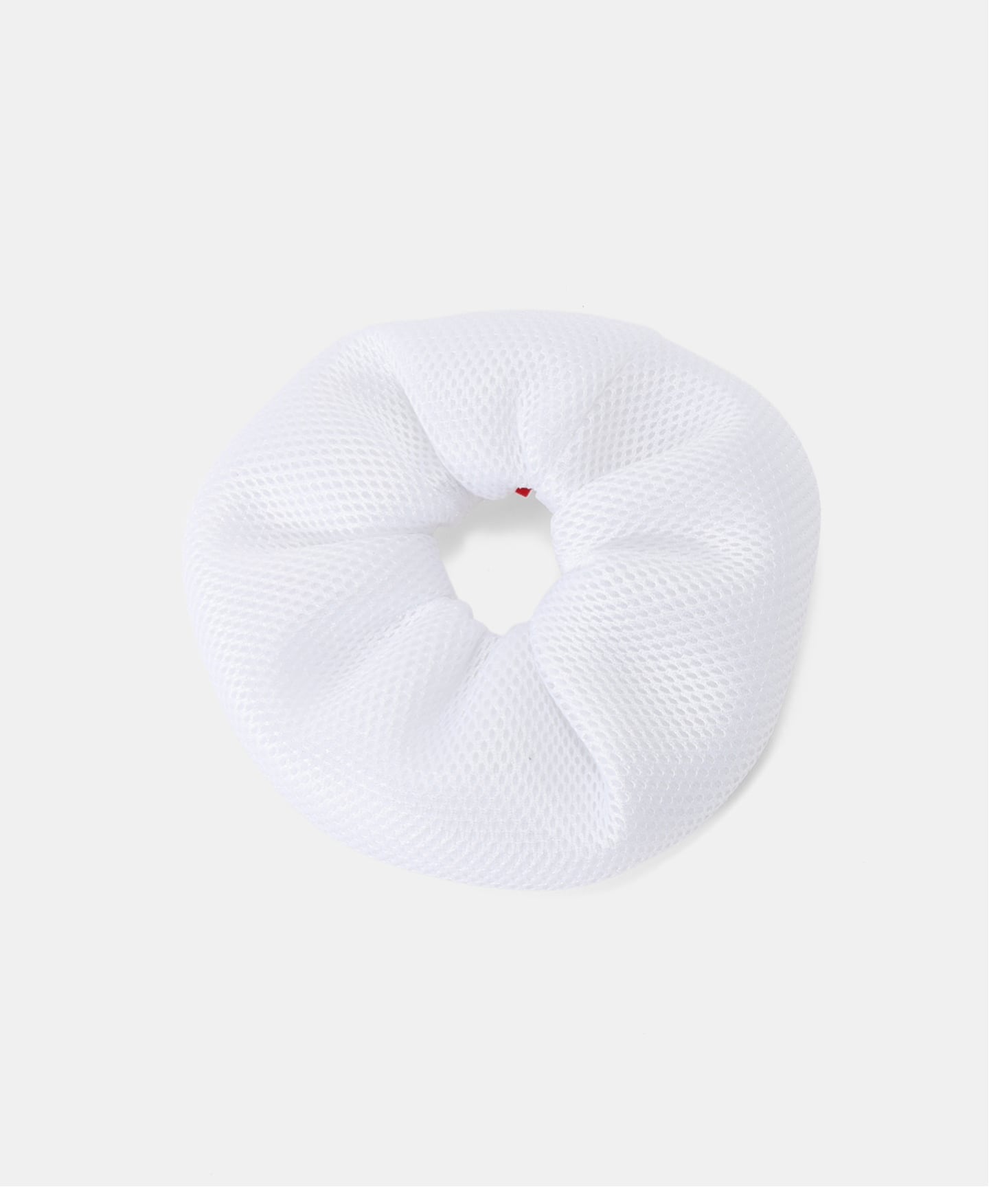 COMING OF AGE SCRUNCHIE 3001：シュシュ（ヘアアクセサリー
