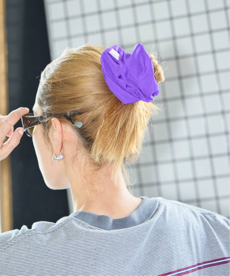 アクセサリー