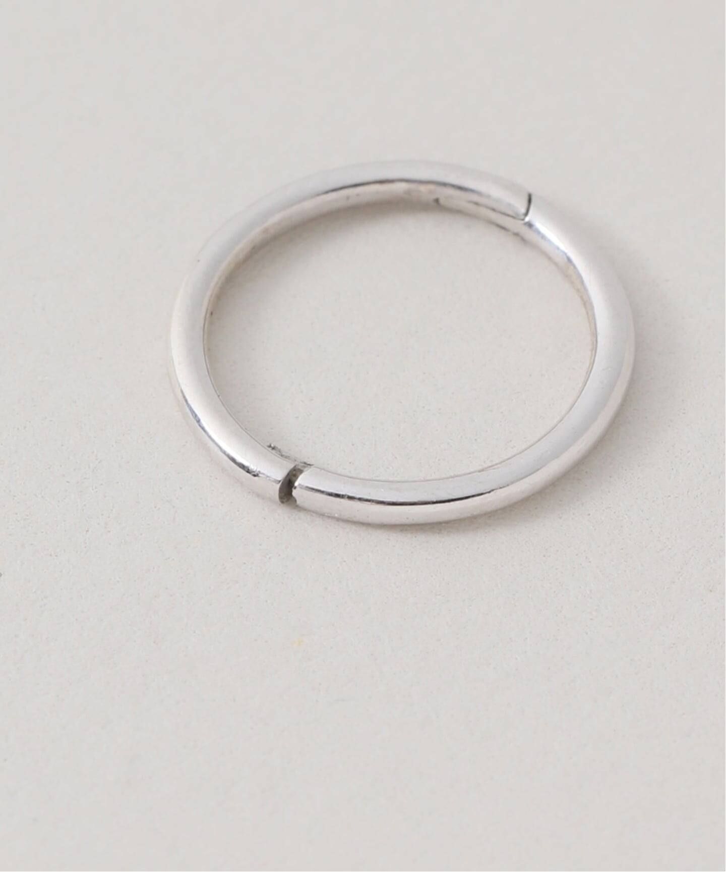 SASKIA DIEZ 別注 special 3 set：ピアスセット（ピアス（両耳用