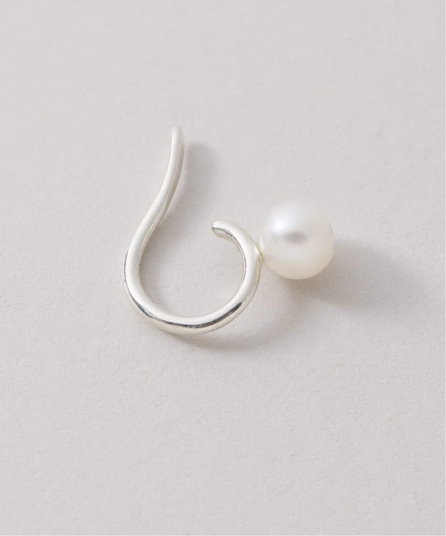 SASKIA DIEZ 別注 special 3 set：ピアスセット（ピアス（両耳用