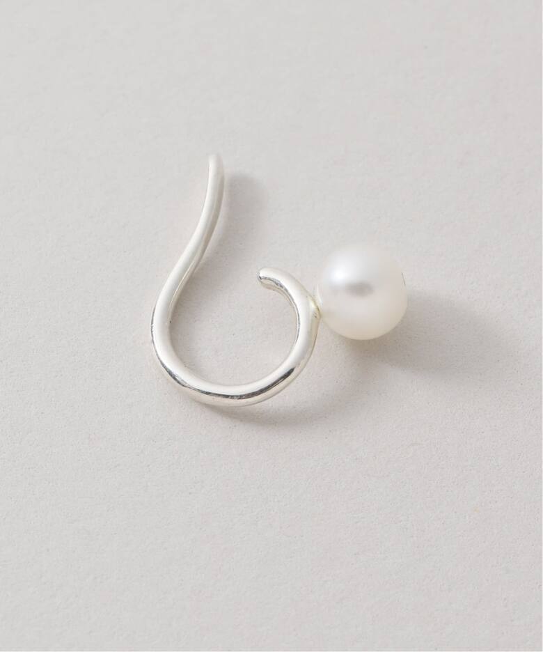 SASKIA DIEZ 別注 special 3 set：ピアスセット（ピアス（両耳用 