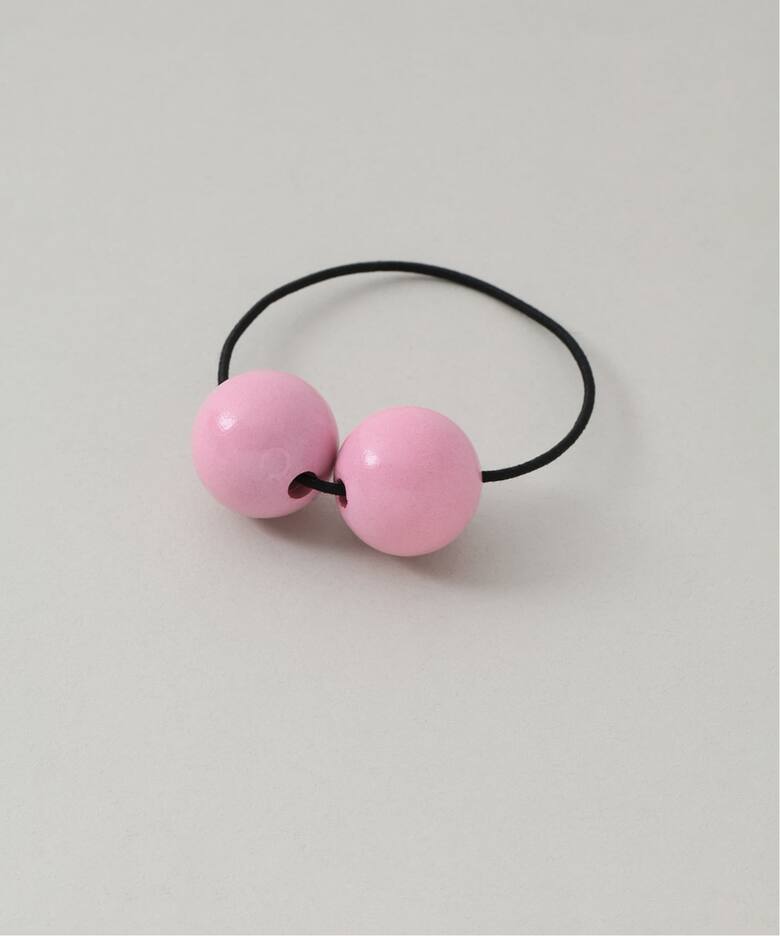 アクセサリー