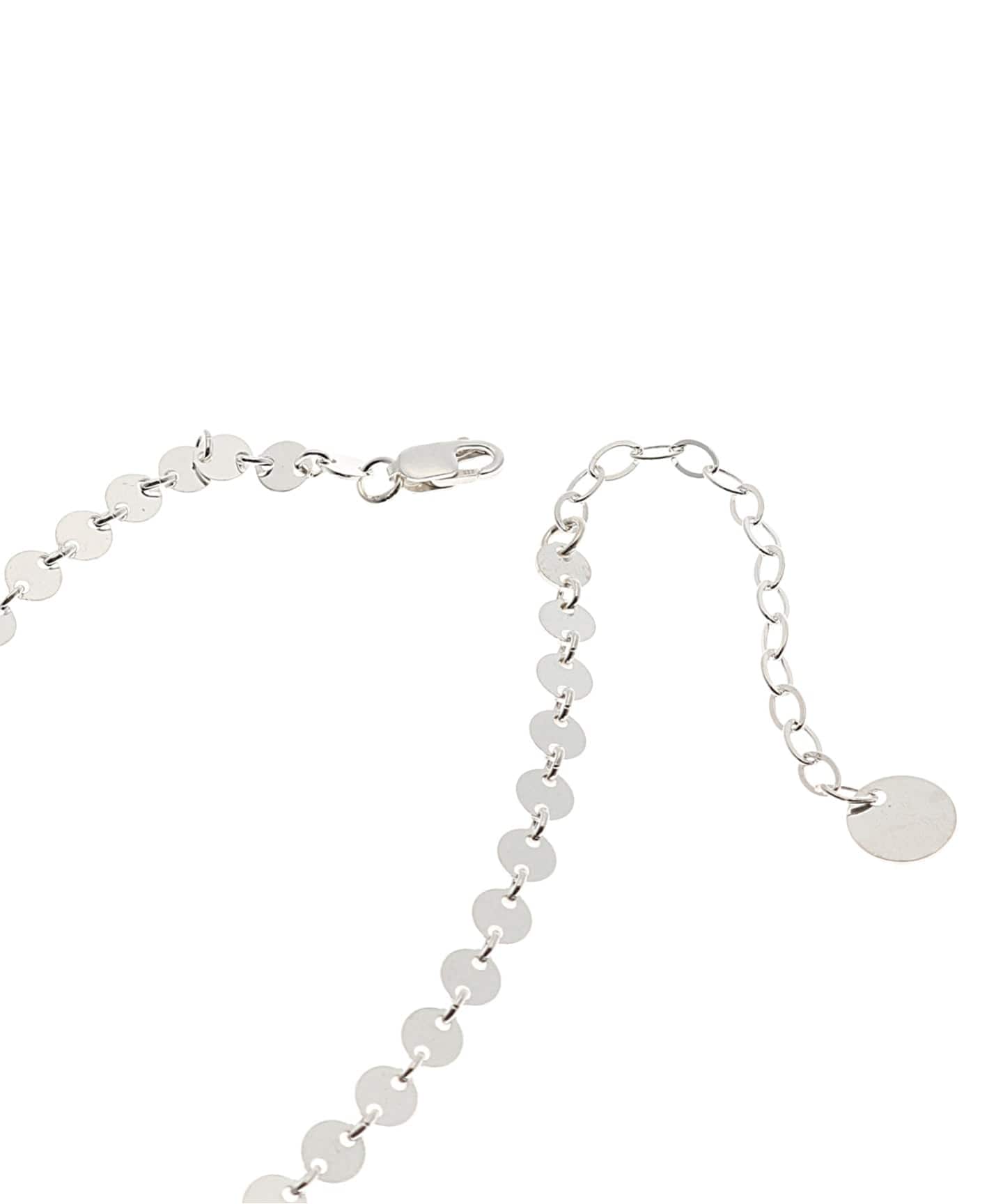 予約》AFTER SHAVE CLUB N-024S：ネックレス（ネックレス）｜CITYSHOP