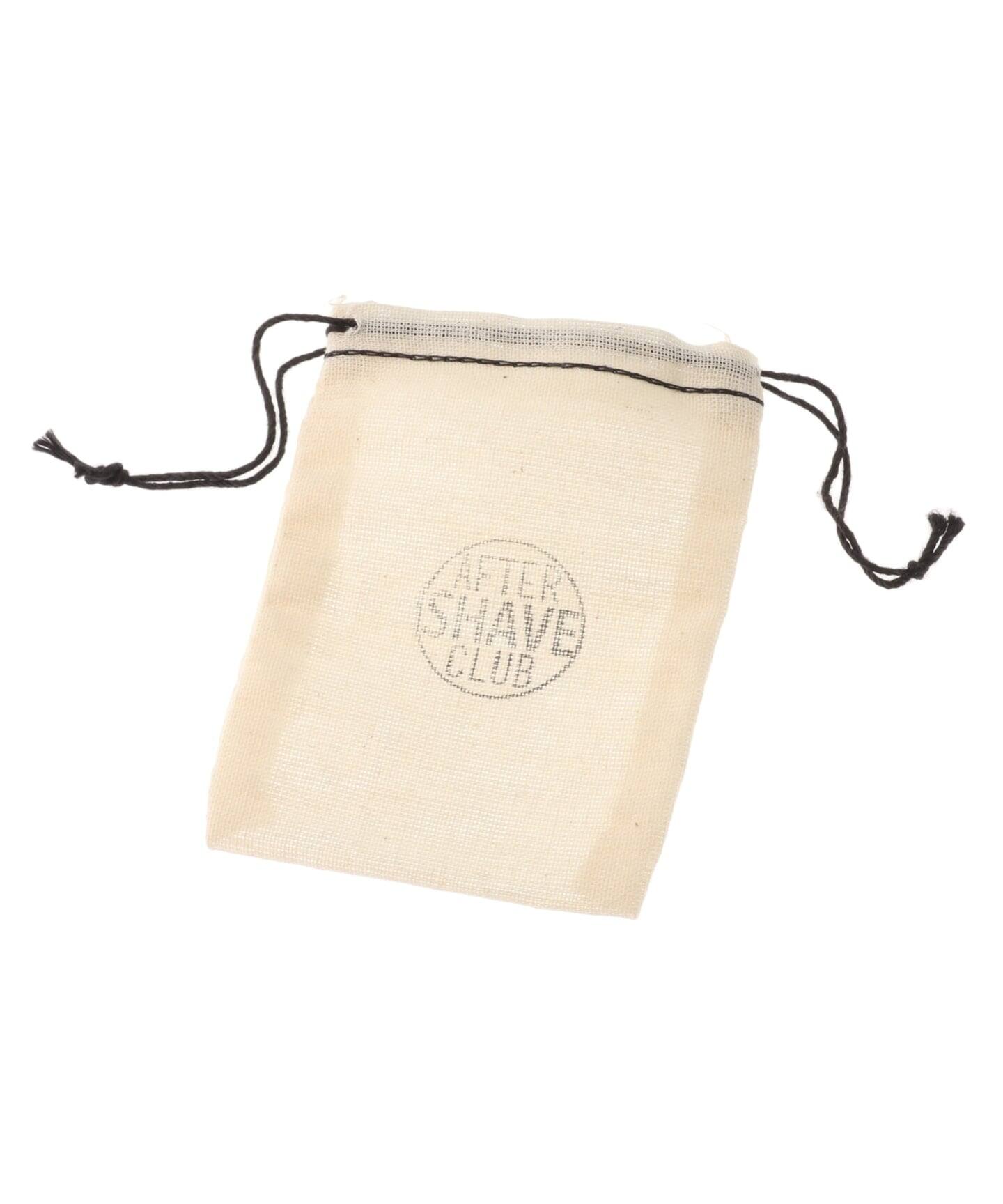 AFTER SHAVE CLUB N-024S：ネックレス（ネックレス）｜CITYSHOP
