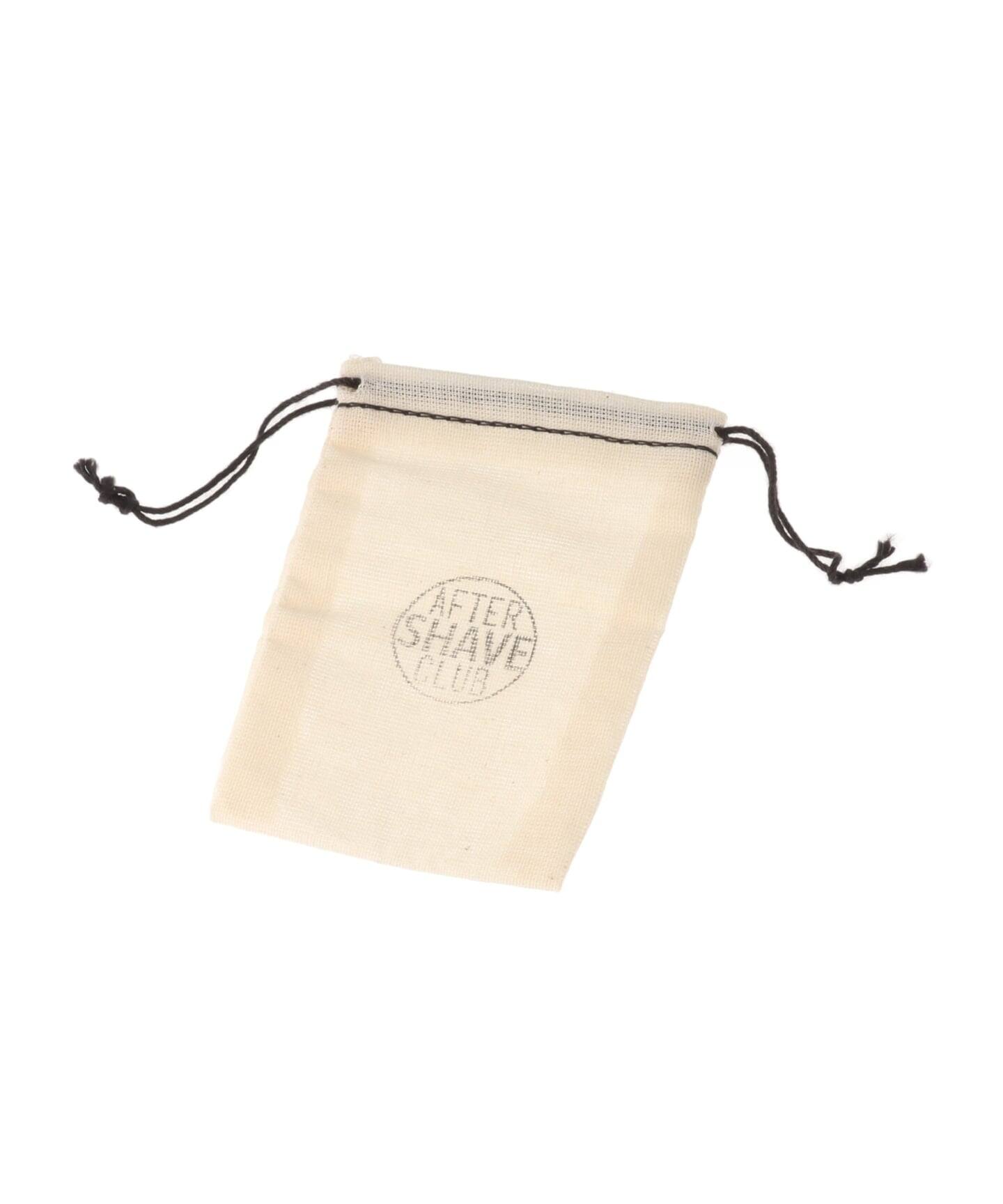 AFTER SHAVE CLUB N-020S：ネックレス（ネックレス）｜CITYSHOP