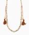 アクセサリー