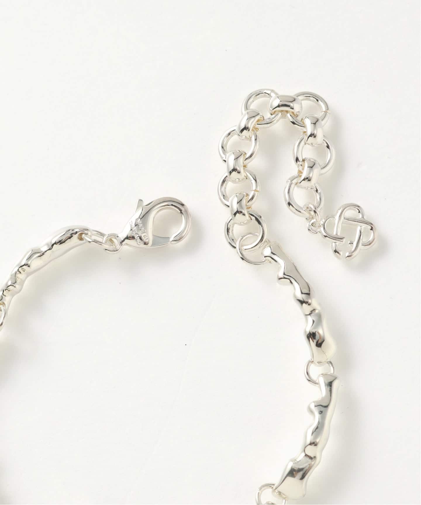 CASABLANCA SPLASH BRACELET（その他アクセサリー）｜BOICE FROM