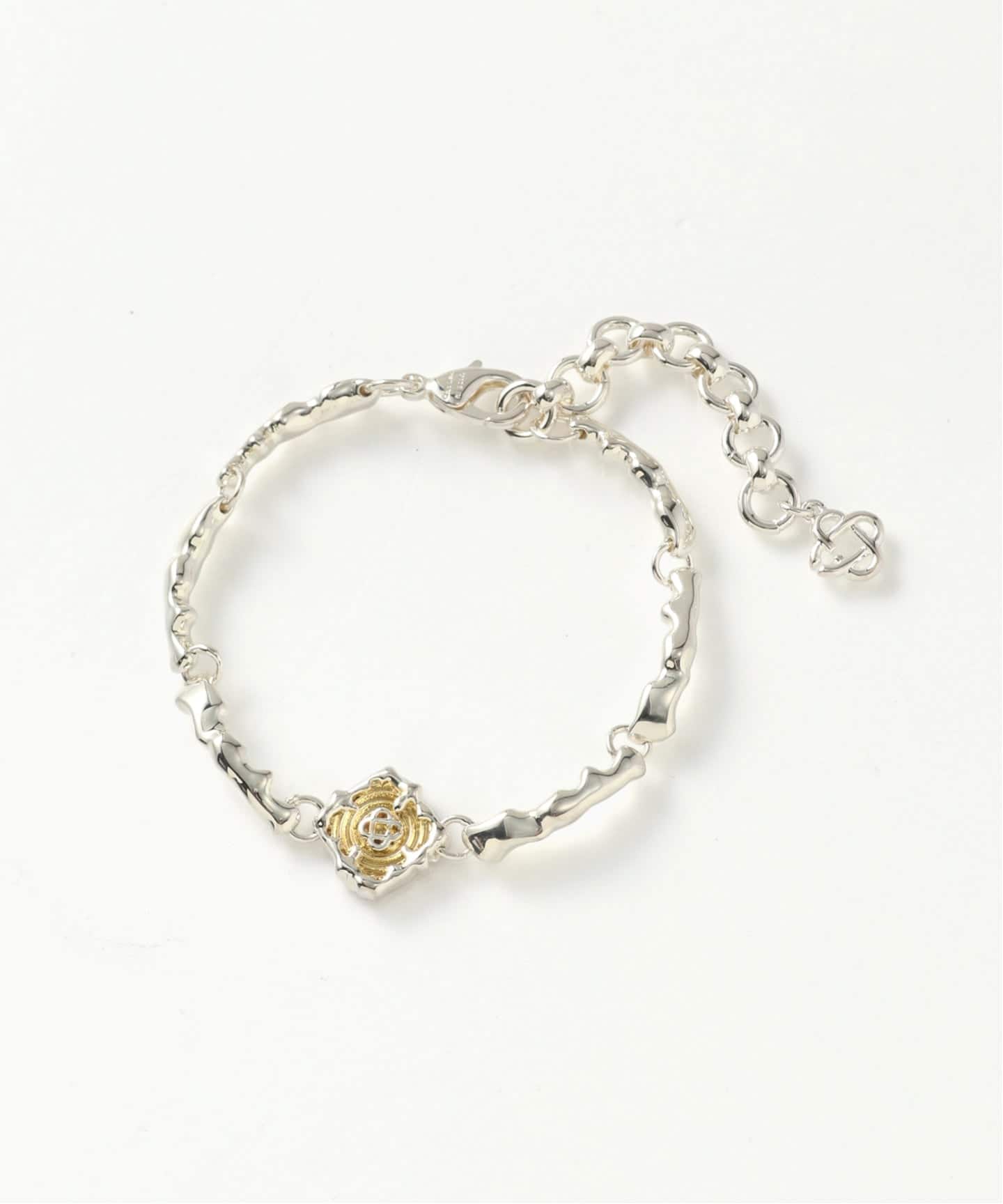 CASABLANCA SPLASH BRACELET（その他アクセサリー）｜BOICE FROM