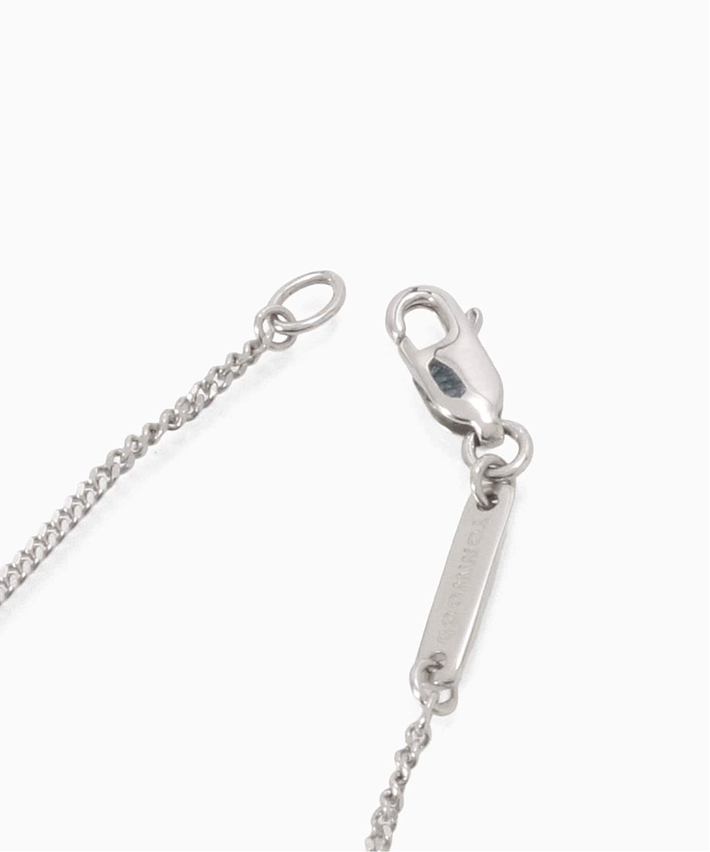 TOM WOOD Jil Bracelet S（その他アクセサリー）｜BOICE FROM