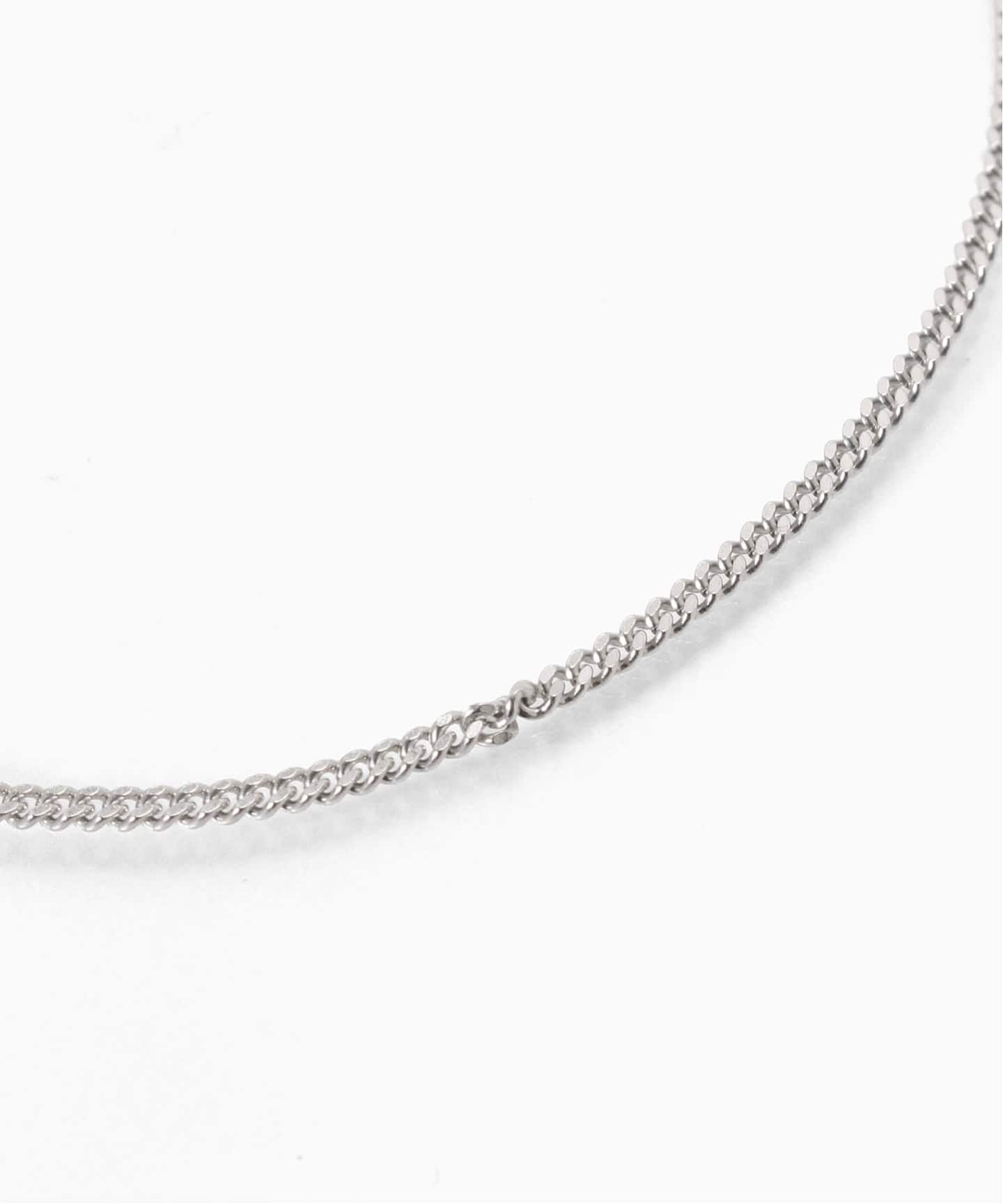 TOM WOOD Jil Bracelet S（その他アクセサリー）｜BOICE FROM