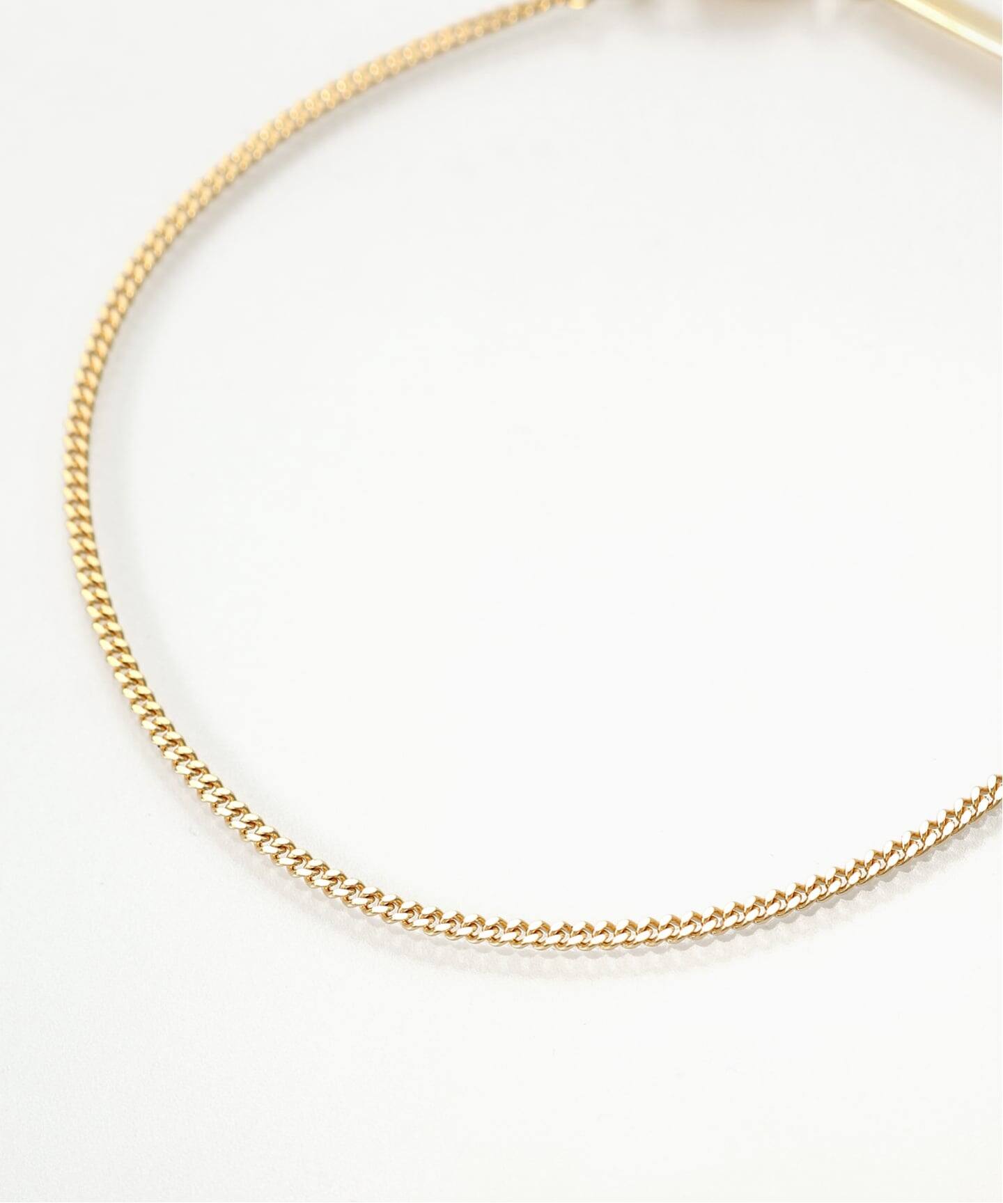 TOM WOOD Jil Bracelet G（その他アクセサリー）｜BOICE FROM