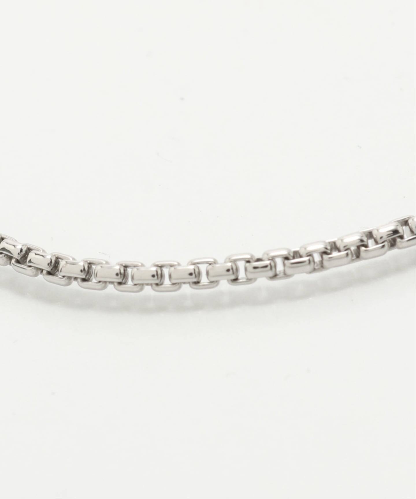 TOM WOOD Lee Bracelet Slim（ブレスレット・バングル）｜BOICE FROM