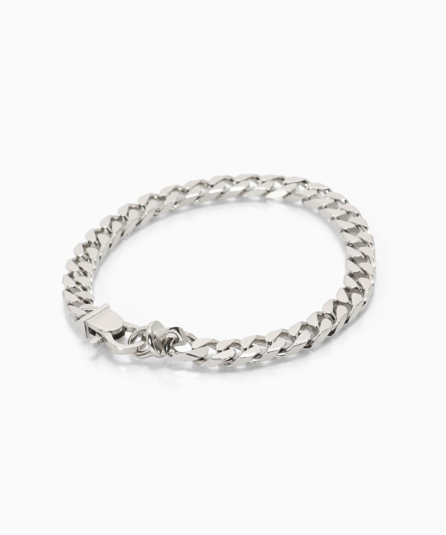 TOM WOOD Frankie Bracelet（ブレスレット・バングル）｜BOICE FROM
