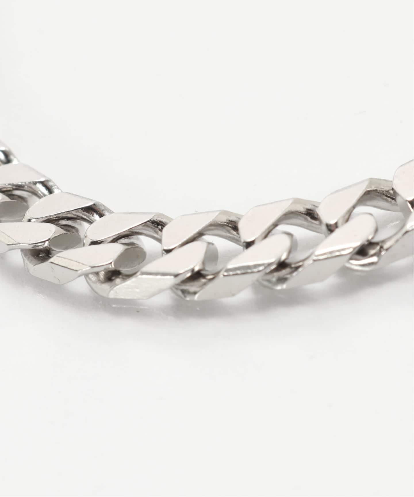 TOM WOOD Frankie Bracelet（ブレスレット・バングル）｜BOICE FROM