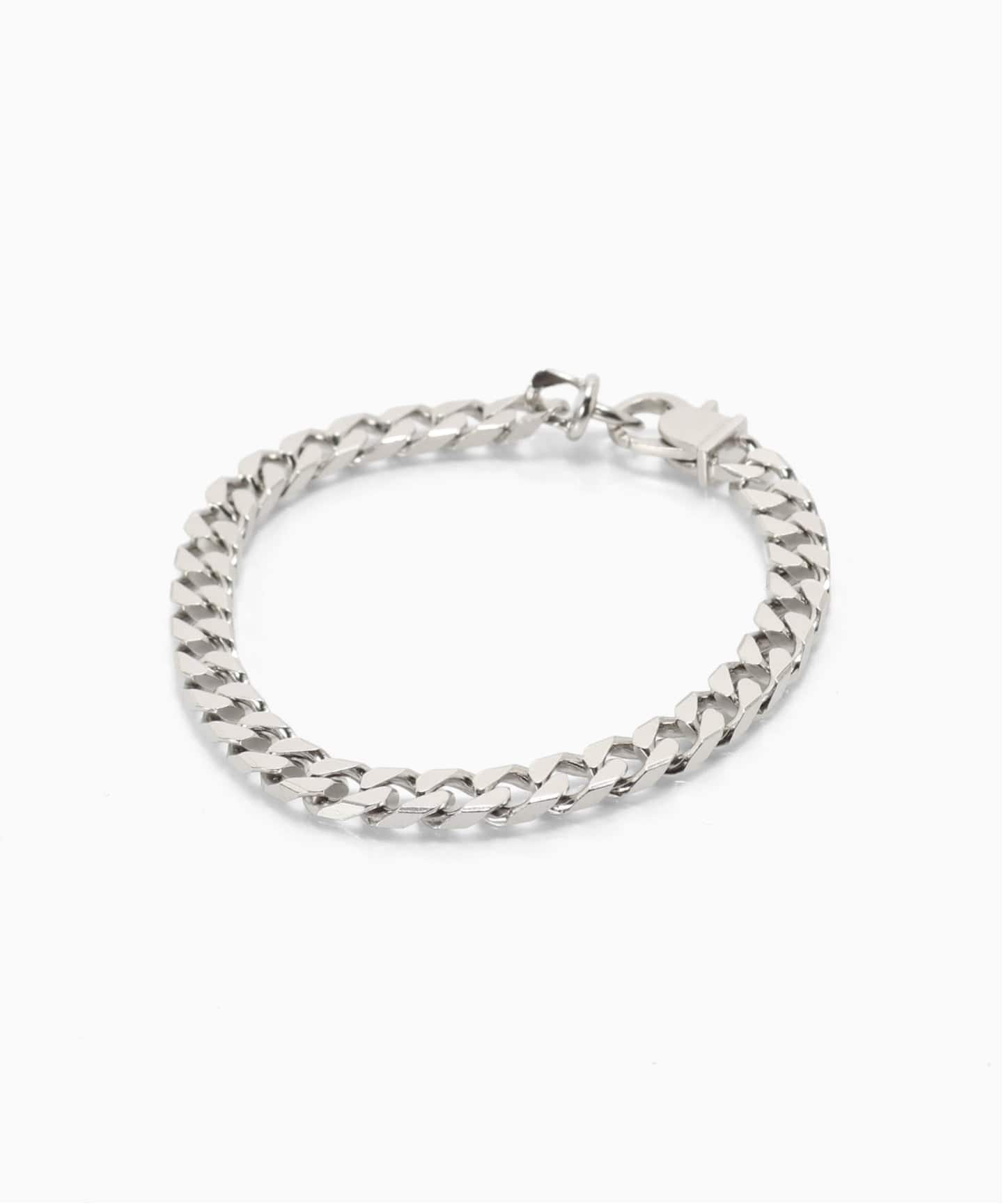 TOM WOOD Frankie Bracelet（ブレスレット・バングル）｜BOICE FROM