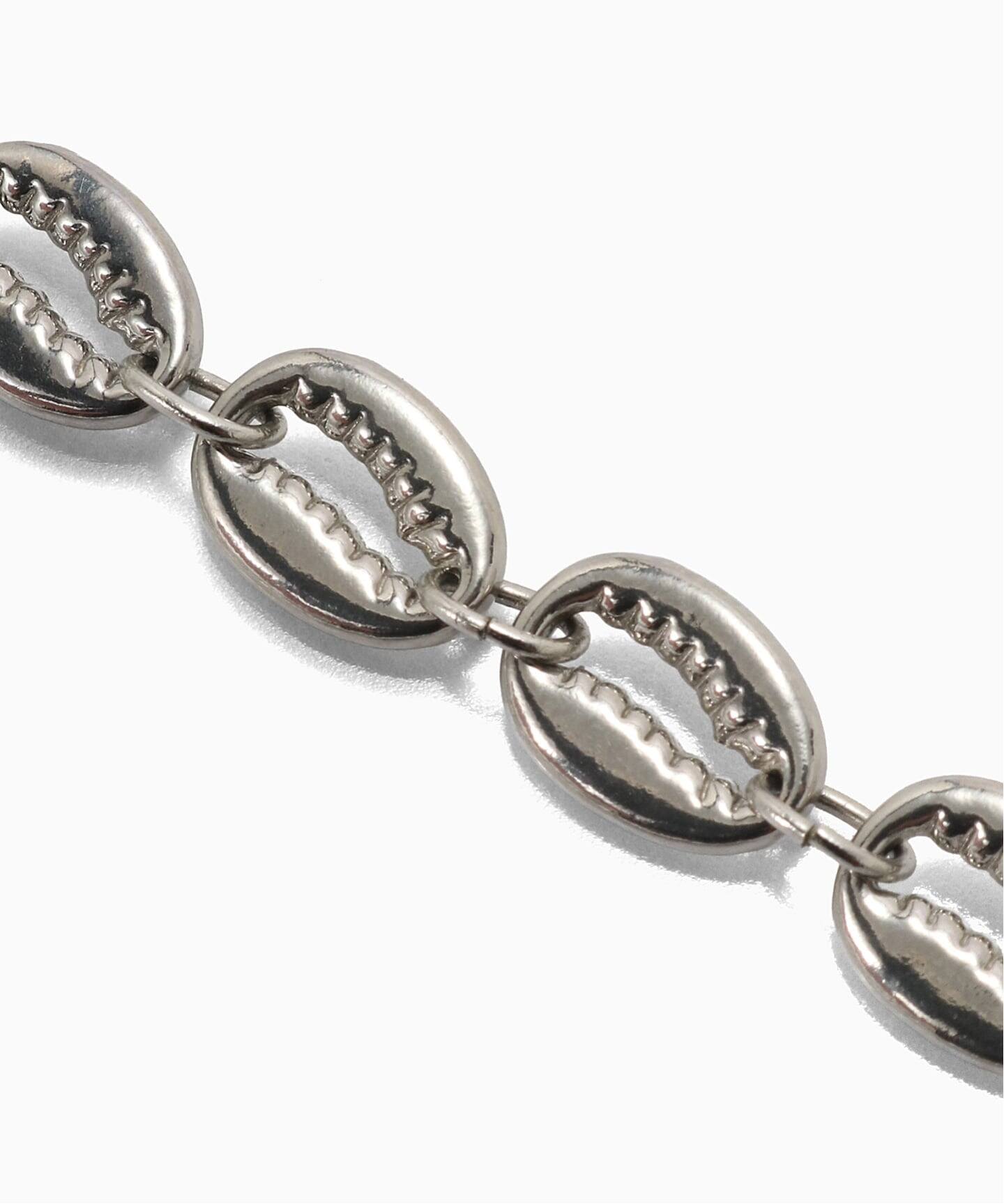 FAF Shell Bracelet（その他アクセサリー）｜BOICE FROM BAYCREW'S