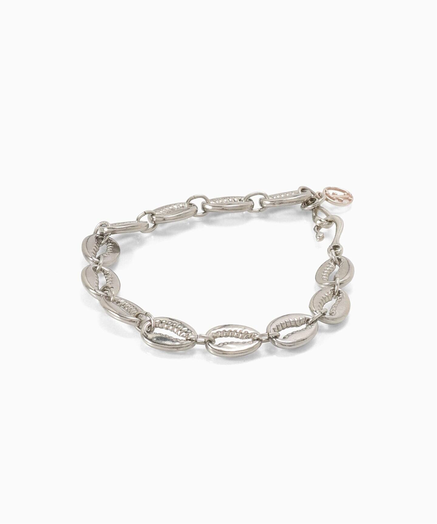 FAF Shell Bracelet（その他アクセサリー）｜BOICE FROM BAYCREW'S