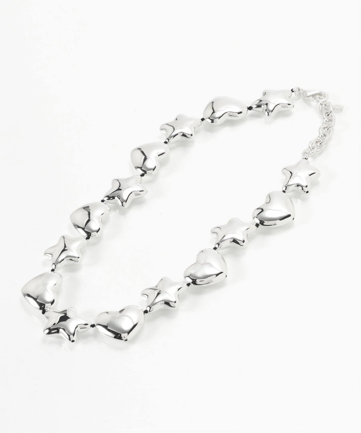 SANDY LIANG BEANS NECKLACE（その他アクセサリー）｜BOICE FROM 