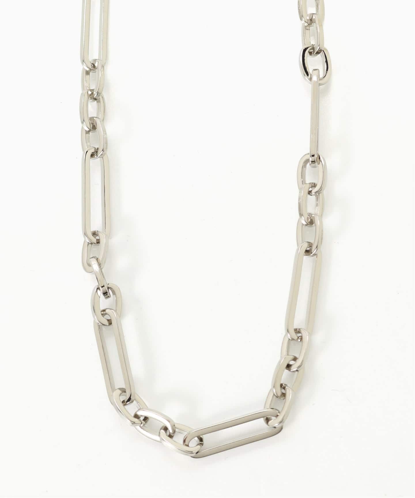 JUSTINE CLENQUET TIKO NECKLACE（ネックレス）｜BOICE FROM BAYCREW'S