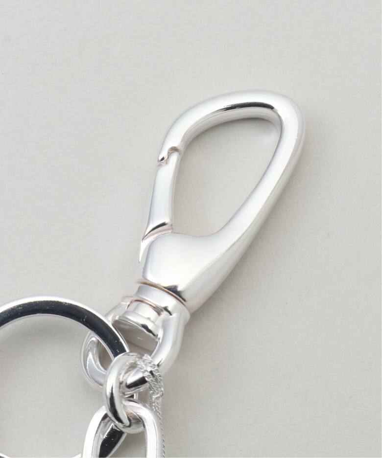 SHUU/紬 TUMUGI/ KEY CHAIN 5163569061（チャーム）｜BOICE FROM 