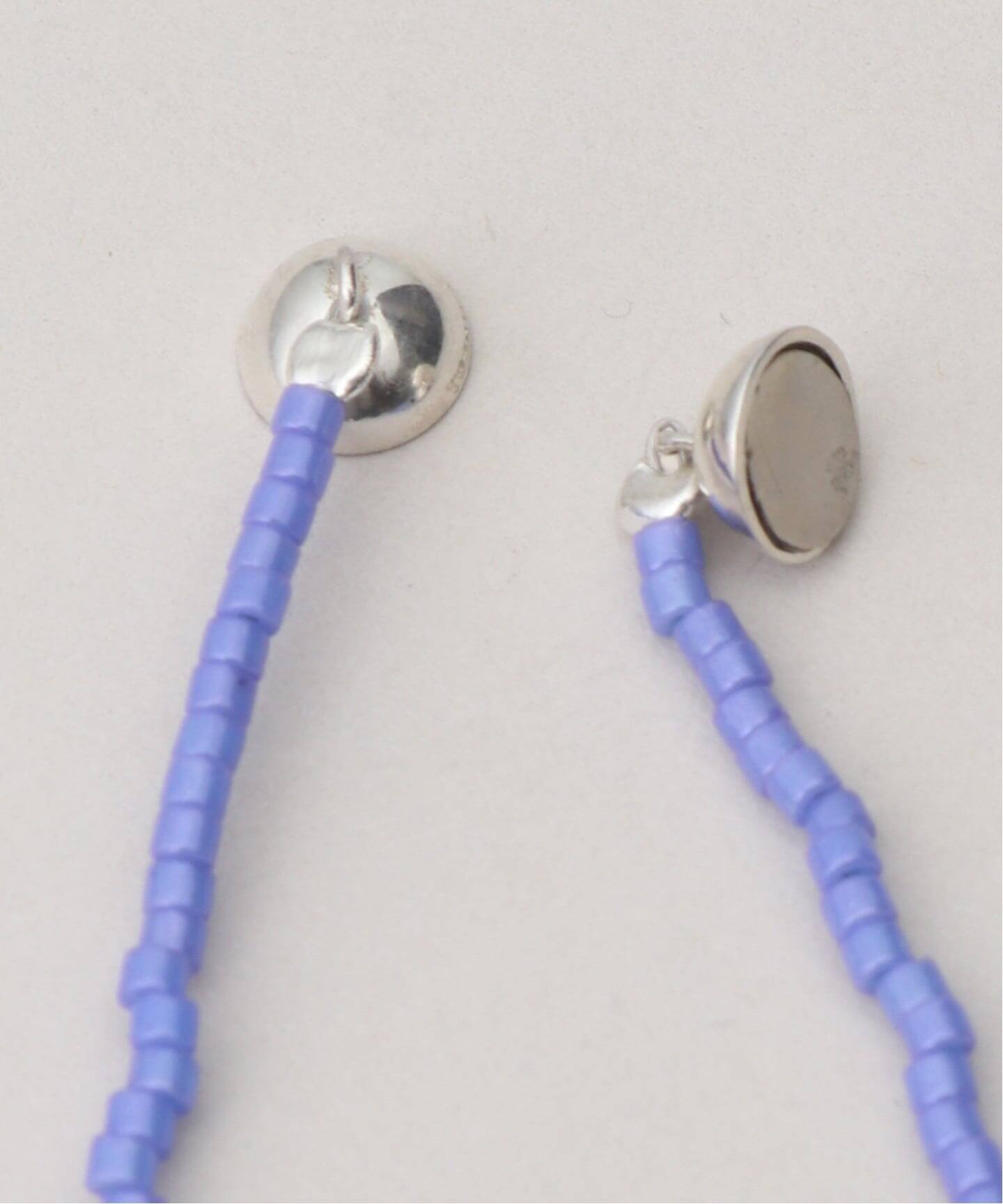 TODAYFUL Asymmetry Mix Choker（ネックレス）｜BOICE FROM BAYCREW'S
