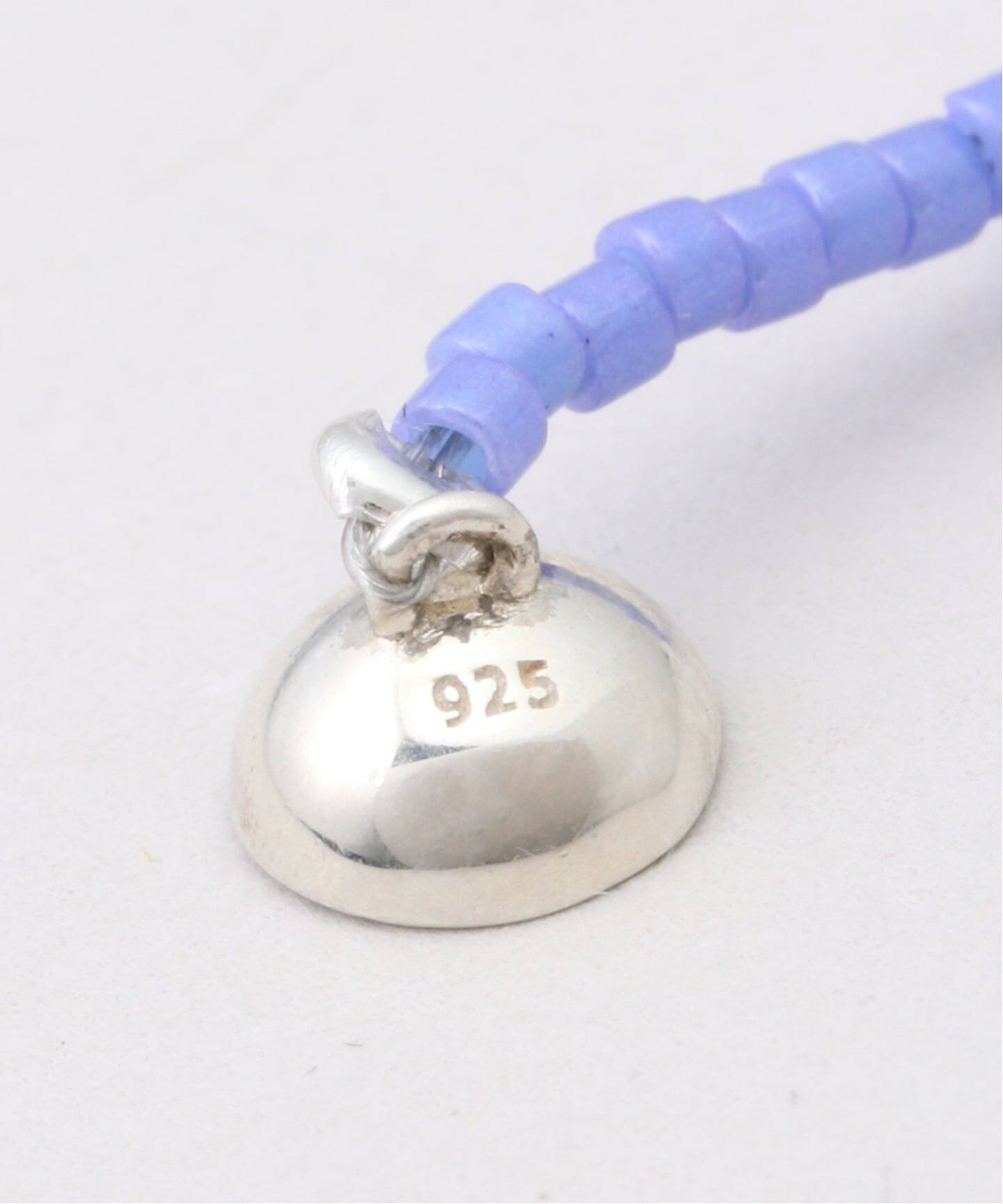 TODAYFUL Asymmetry Mix Choker（ネックレス）｜BOICE FROM BAYCREW'S