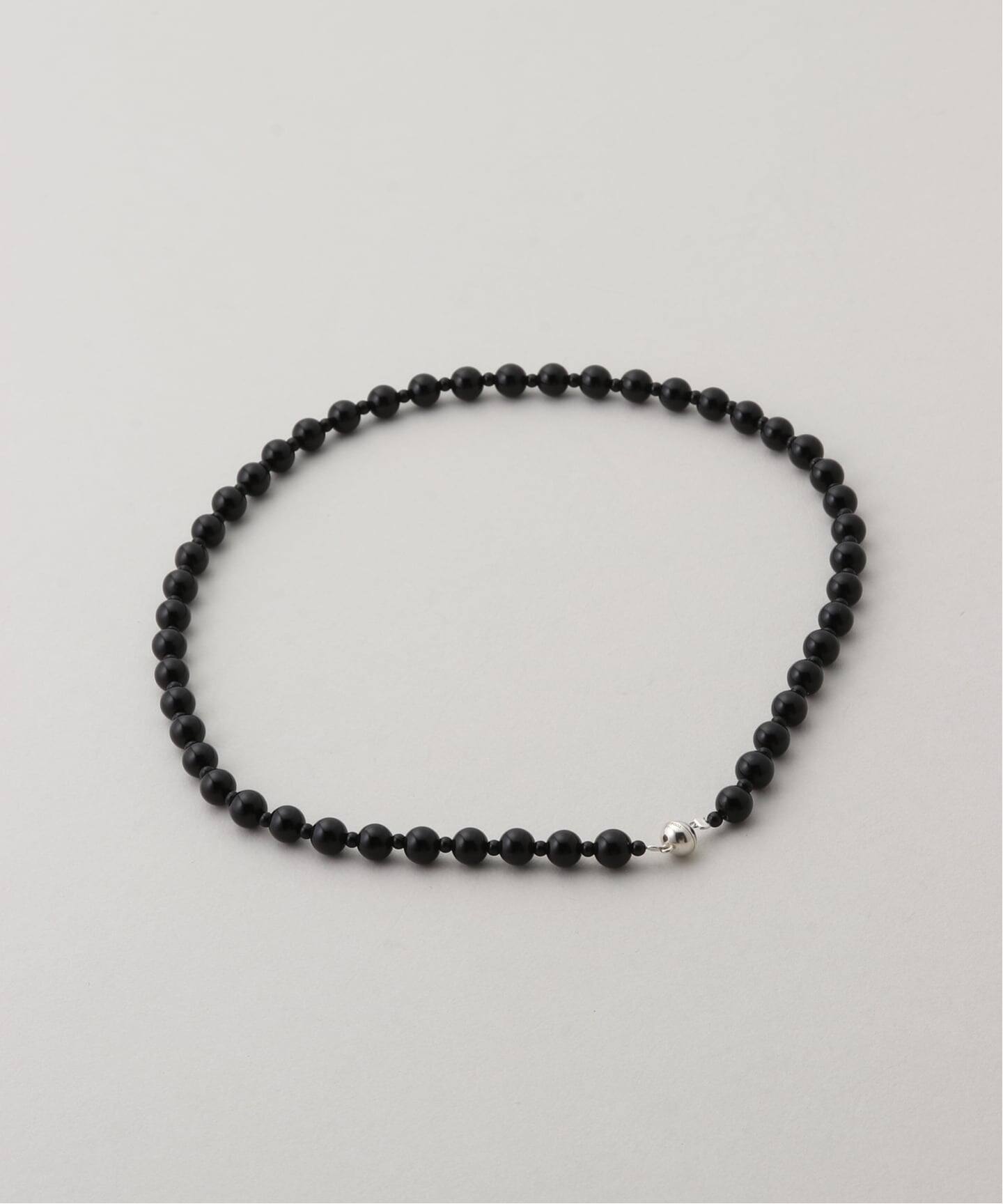 TODAYFUL Orb Stone Choker（ネックレス）｜BOICE FROM BAYCREW'S