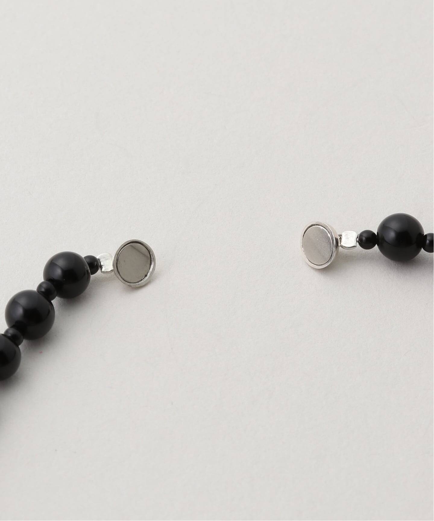 TODAYFUL Orb Stone Choker（ネックレス）｜BOICE FROM BAYCREW'S