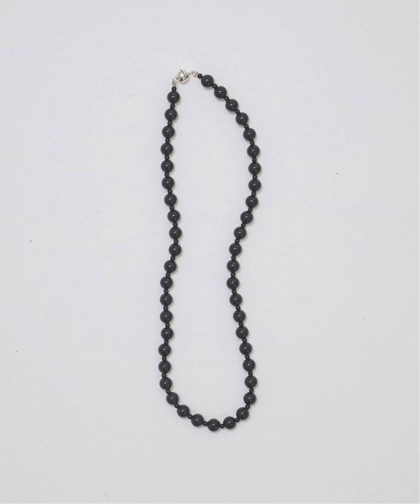 TODAYFUL Orb Stone Choker（ネックレス）｜BOICE FROM BAYCREW