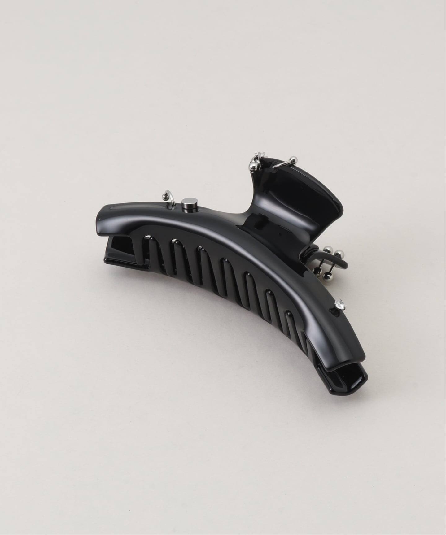 HEYEP Piercing Hair Clip Large hp11625（ヘアアクセサリー）｜BOICE