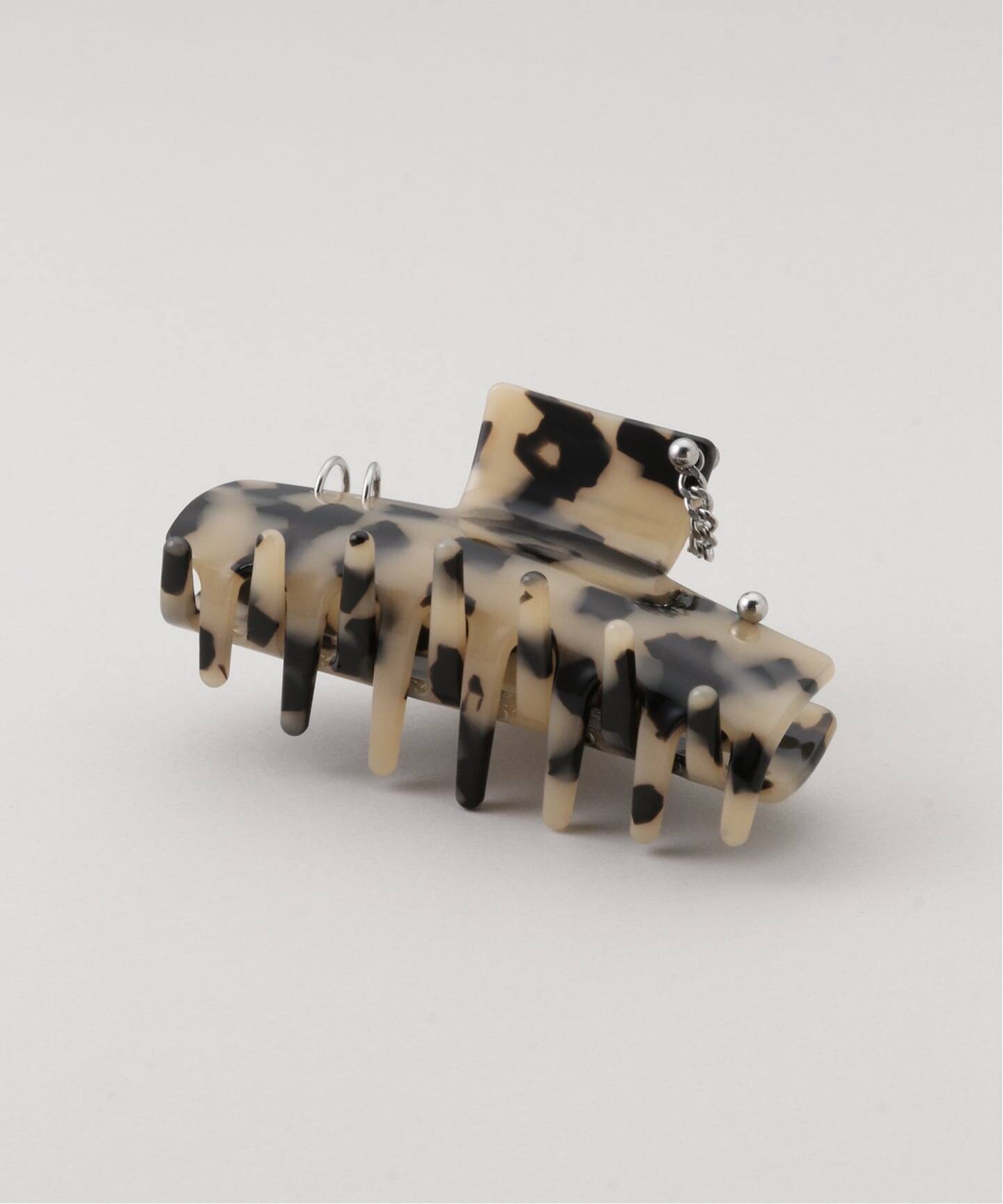 HEYEP Piercing Hair Clip Medium hp11425（ヘアアクセサリー）｜BOICE