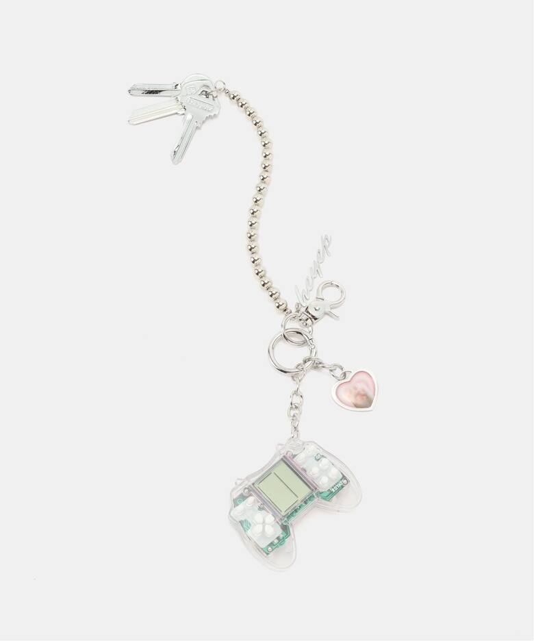 ファッション小物