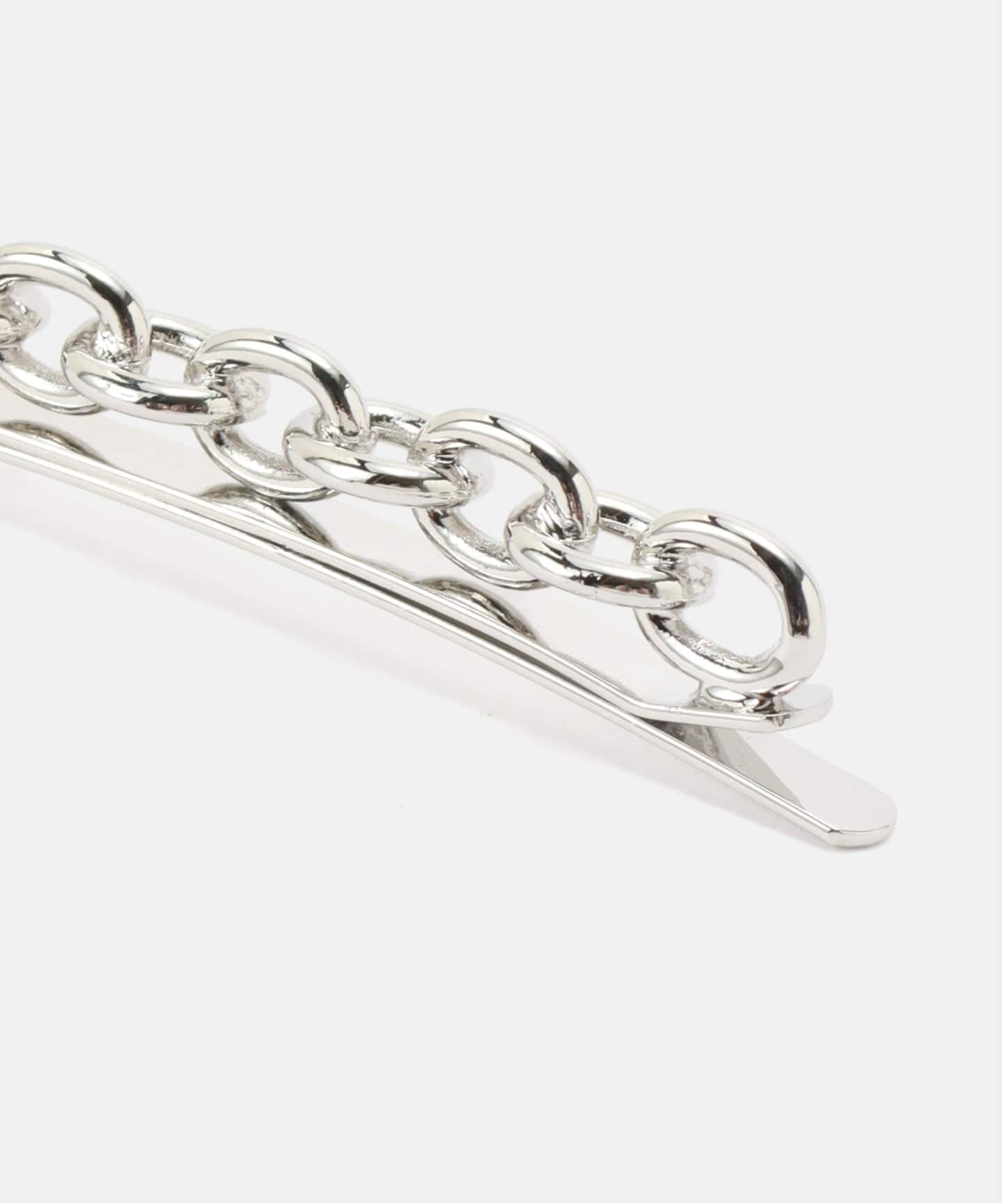 heyep Chain Hair Pins-2 Piece Set hp02526(ヘアアクセサリー heyep Chain Hair Pins-2 Piece Set hp02526(ヘアアクセサリー