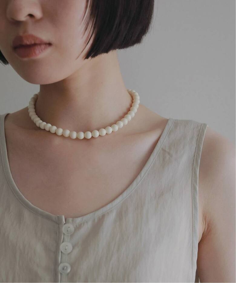 アクセサリー
