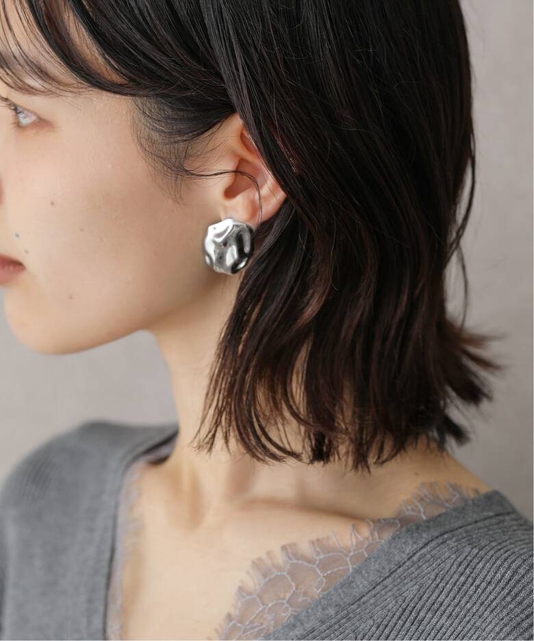 アクセサリー