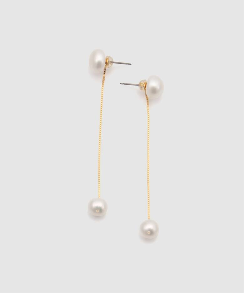 アクセサリー