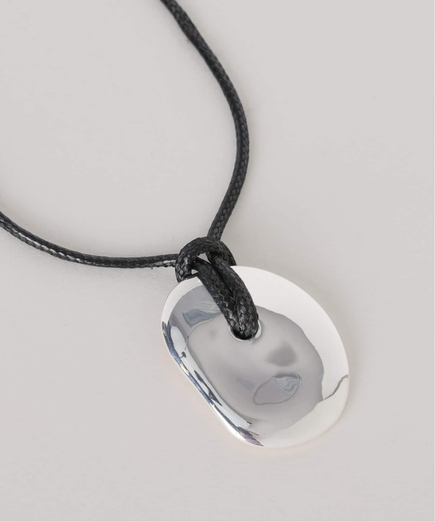 JAMIRAY/ジャミレイ BEAN CORD NK S（ネックレス）｜Spick & Span